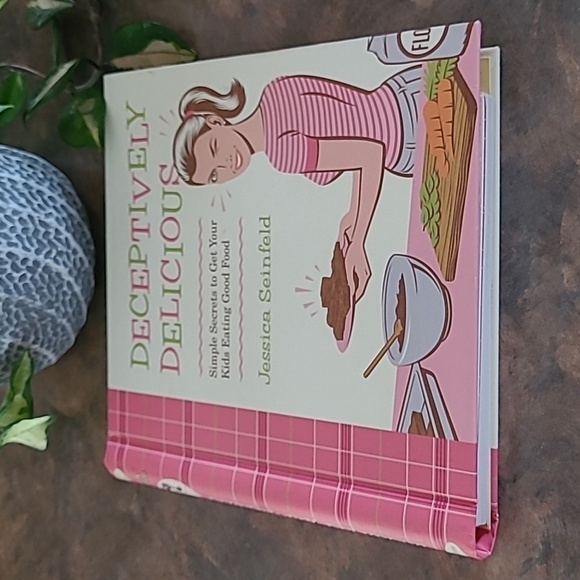 COOKBOOKS Various Authors,Various Cuisine,Various Recipe Categories,Bundle of 9 - Picture 6 of 16